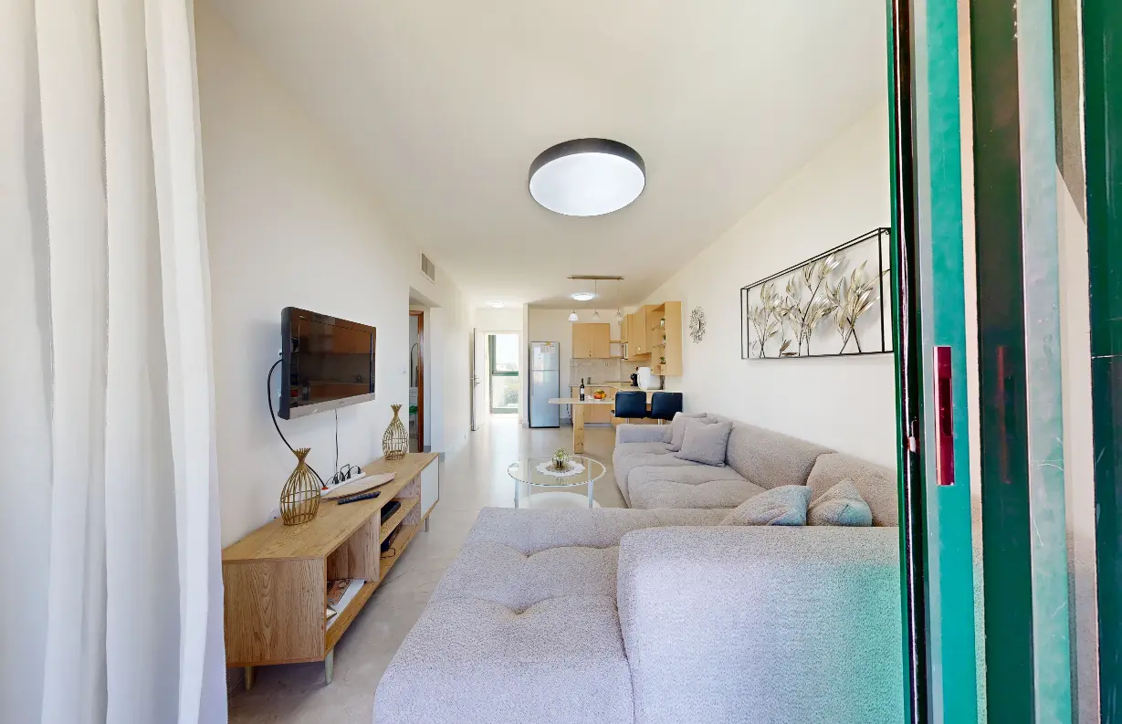 יחידת רויאל